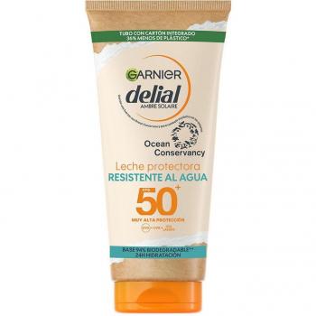 Garnier Ocean Sun Lotion SPF 50, 175ml