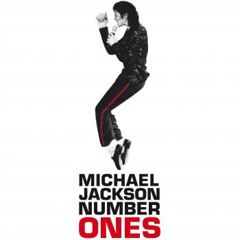 Number Ones
