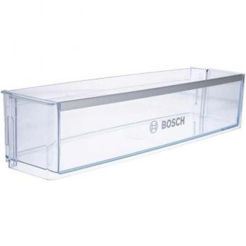 Estante Botellero Frigorífico Bosch 00674382