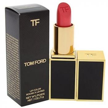 Tom Ford, Pintalabios - 50 gr.