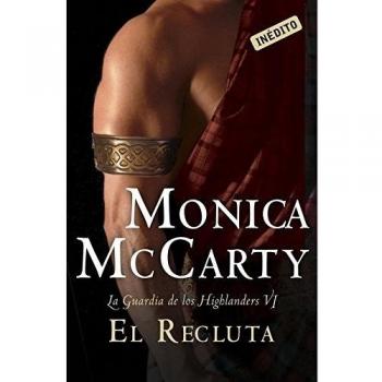 El recluta