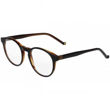 Gafas Recetadas para Hombre Hackett 328 139 Negras