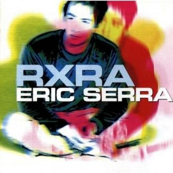 Rxra
