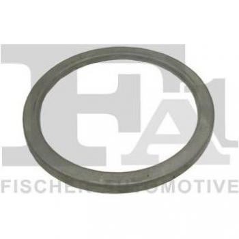Junta anular FA1 para tubo de escape, modelo 751-983