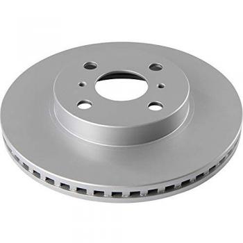 Disco de freno HERTH+BUSS JAKOPARTS J3302173 (unidad)