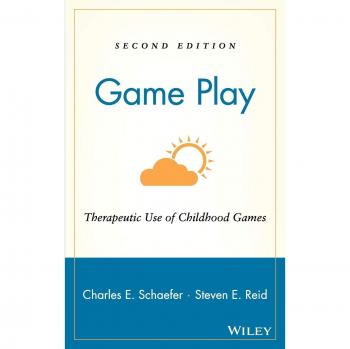 Wiley Game Play Hardcover Edition