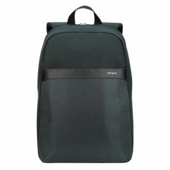Targus GeoLite Essential Mochila para Portátil 39,6 cm (15.6)