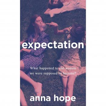 Esperanza Anna Hope - Producto de Bienestar Emocional