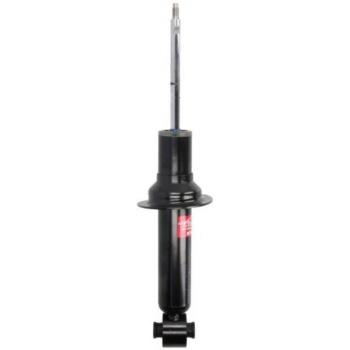 Amortiguador KYB Excel-G 341851 - Amortiguador de gas, diseño monotubo, compatible con vehículos específicos, proporciona un manejo y confort mejorados, durabilidad prolongada