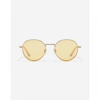 Hawkers X Pierre Gasly Moma Gold Gafas de Sol Edición Limitada 1ud