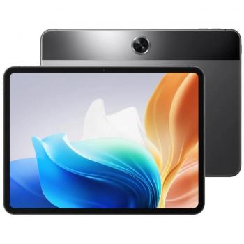 Oppo Pad Neo 8GB RAM, 128GB almacenamiento, LTE, color gris
