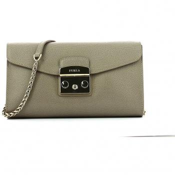 Pochette Metropolis S