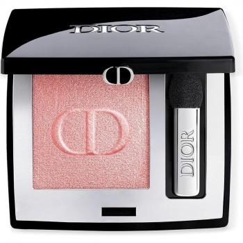 DIOR Diorshow Mono Couleur Eyeshadow 2g 619 - Tutu
