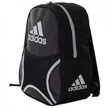 adidas Mochila Backpack Club Gris