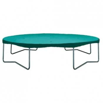 Berg Toys - Trampolín para jardín
