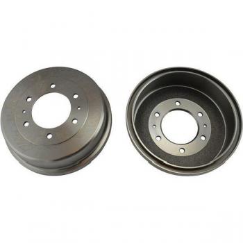 Tambor de freno KAVO PARTS BD-6862