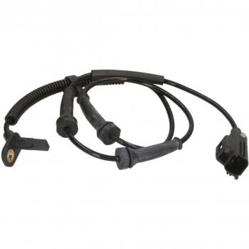 Sensor de velocidad de la rueda ABS AUTLOG AS4786