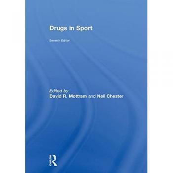 Drugs in Sport