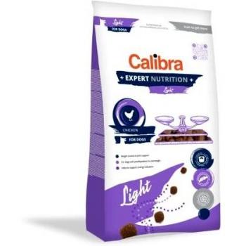 Expert Nutrition Light