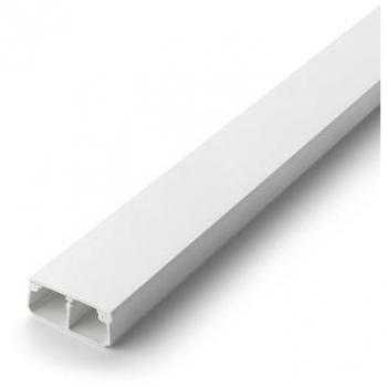 Canaleta Elec 35x16mm Inofix 15 Pz