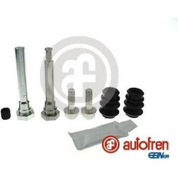 Kit de casquillos guía para pinza de freno AUTOFREN SEINSA D7185C