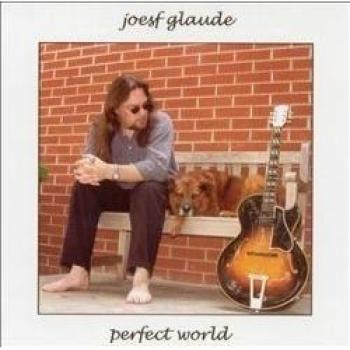 Perfect World