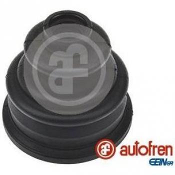 Juego de fuelles para árbol de transmisión AUTOFREN SEINSA D8110