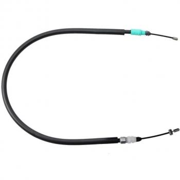 ABS K16727 Cables del Freno de Estacionamiento