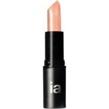 Barra de Labios Interapothek Nº4 4,2g - Protección e Hidratación