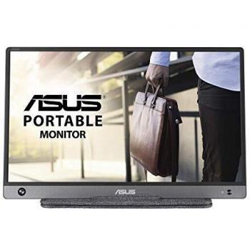 Asus MB16AH - Monitor portátil de 15.6 FullHD