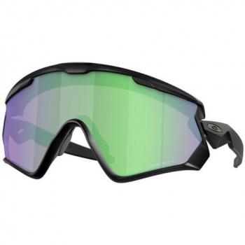 Oakley Stylish Sunglasses Collection for Sunny Days, Black unisex, Size: ONE SIZE