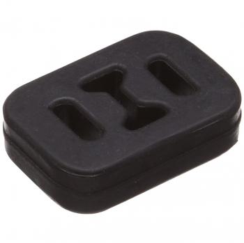 Soporte Silenciador HJS 83 32 4001