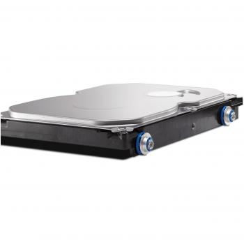 HP 1TB 7200RPM SATA 6Gbps Hard Drive (QK555AA)