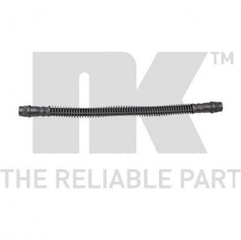 Latiguillo de freno NK Brake Hose 851932 - Tipo: Latiguillo de freno; Características: Fabricado por NK, número de referencia 851932, diseñado para sistemas de frenos, alta resistencia a la presión,
