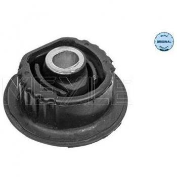MEYLE Silentblock de control de brazo 014 035 0093, cojinete para viga del eje, suspensión del cuerpo del eje
