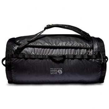 Mountain Hardwear