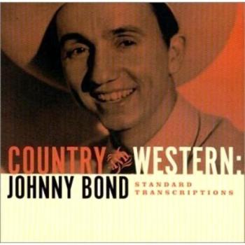 Country & Western