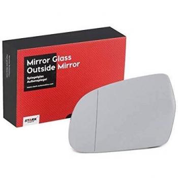 Cristal de espejo retrovisor exterior STARK SKMGO-1510024