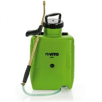 PULVERIZADOR 12L. VIPU12K