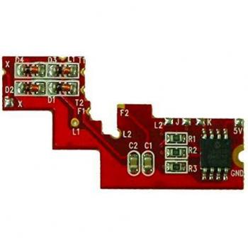 Sin marca Repuesto PSTWO - Neo Fix Plus