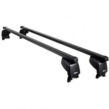 ATERA Aterapool 44116 baca