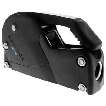 Spinlock Embrague Individual XT Clutch 8-14 mm - Tope para caídas, Cama Sencilla, Capacidad de carga hasta 1000 KP