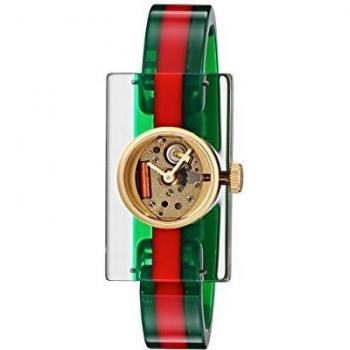 Gucci - Women's Watch YA143501