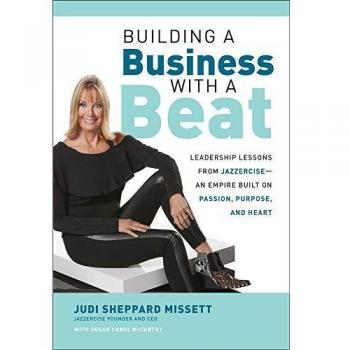 McGraw-Hill Business Development Guide: Building a Business with a Beat