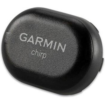 Garmin Balise Chirp