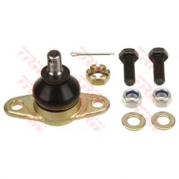 TRW AUTOMOTIVE AFTERMARKET JBJ405 rtula