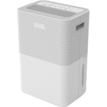 Deshumidificador Saivod DESH-223-10L con 2 velocidades