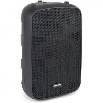 SAMSON X15D