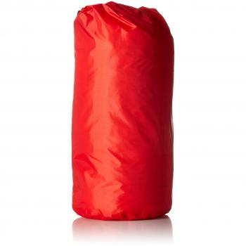 Outdoor Research funda impermeable Vert fijo Dry saco 15L Hot Sauce 1SIZE, rojo, Size