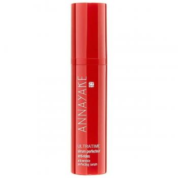 ULTRATIME Anti-Wrinkle Perfecting Serum 30 ml - Annayake